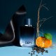 Calvin Klein CK DEFY (M) EDP/S 100ML 4