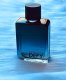 Calvin Klein CK DEFY (M) EDP/S 100ML 5