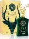 Lattafa LATTAFA AL NOBLE SAFEER GREEN (M/W) EDP/S 100ML 1