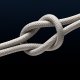Kabel USB Baseus USB-C - USB-C 2 m Złoty (BSU4882) 5