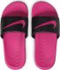 Nike Klapki Nike Kawa DD8519-001 1