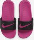 Nike Klapki Nike Kawa DD8519-001 4