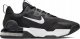 Nike Buty do treningu Nike Air Max Alpha Trainer 5 DM0829 001 4