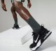 Nike Buty do treningu Nike Air Max Alpha Trainer 5 DM0829 001 6