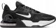 Nike Buty do treningu Nike Air Max Alpha Trainer 5 DM0829 001 10
