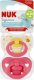NUK SMOCZEK USP 2EL 18-36M SIGNA ROZ10177207 1/6 2