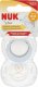 NUK SMOCZEK USP 2EL 0-6 BLUE STAR 10175285 1/6 1