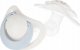 NUK SMOCZEK USP 2EL 0-6 BLUE STAR 10175285 1/6 2