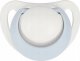 NUK SMOCZEK USP 2EL 0-6 BLUE STAR 10175285 1/6 4