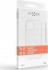 Fixed Fixed | TPU Gel Case for Honor Magic5 Lite 5G | Back Cover | Honor | Magic5 Lite 5G | TPU | Transparent 3