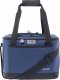 Hi-Tec TORBA TERMICZNA TERMINA BAG 20 1