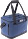 Hi-Tec TORBA TERMICZNA TERMINA BAG 20 2
