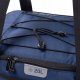 Hi-Tec TORBA TERMICZNA TERMINA BAG 20 3