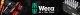 Wera WKRÄTAK DYNAMOMETR. SAFE-TORQUE SPEED UNIWERSA1,7515/16,16CZ 2
