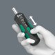 Wera WKRÄTAK DYNAMOMETR. SAFE-TORQUE SPEED UNIWERSA1,7515/16,16CZ 4