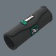 Wera WKRÄTAK DYNAMOMETR. SAFE-TORQUE SPEED UNIWERSA1,7515/16,16CZ 5