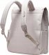 Herschel Herschel City Backpack 11376-05456 szary One size 4