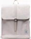 Herschel Herschel City Backpack 11376-05456 szary One size 5