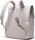 Herschel Herschel City Backpack 11376-05456 szary One size 6