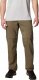 Columbia Columbia Silver Ridge Utility Convertible Pant 2012962397 Zielone 36-32 1