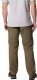 Columbia Columbia Silver Ridge Utility Convertible Pant 2012962397 Zielone 36-32 2