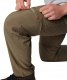 Columbia Columbia Silver Ridge Utility Convertible Pant 2012962397 Zielone 36-32 3