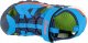 Joma Joma S.Lake Jr 2404 SLAKJS2404V Niebieskie 29 3