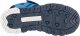 Joma Joma S.Lake Jr 2404 SLAKJS2404V Niebieskie 29 4