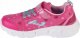 Joma Space Jr 2413 JSPACS2413VD Różowe 30 2