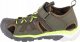 Joma Joma S.Lake Jr 2424 SLAKJS2424V Zielone 27 2