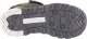 Joma Joma S.Lake Jr 2424 SLAKJS2424V Zielone 27 4