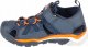 Joma Joma S.Lake Jr 2403 SLAKJS2403V Granatowe 32 3
