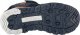 Joma Joma S.Lake Jr 2403 SLAKJS2403V Granatowe 32 5