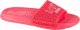 Joma Joma S.Land Lady 2410 SLALS2410 Różowe 40 1