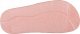 Joma Joma S.Land Lady 2429 SLALS2429 Różowe 39 5