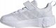 Adidas Buty STAR WARS Runner IE8044 2