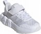Adidas Buty STAR WARS Runner IE8044 4