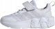 Adidas Buty STAR WARS Runner IE8044 1