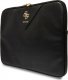 Etui Guess Guess Triangle 4G Sleeve - Etui na notebooka 15" / 16" (czarny) 1