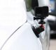UUrig Uchwyt Przyssawka Magnetyczna Głowica Do Kamery Aparatu Na 1/4" Gopro Uurig / Bh-07 2