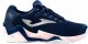Joma Joma T.Ace Lady 2303 TACELS2303P Granatowe 40 1