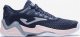 Joma Joma T.Ace Lady 2303 TACELS2303P Granatowe 40 1