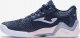 Joma Joma T.Ace Lady 2303 TACELS2303P Granatowe 40 2