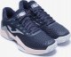 Joma Joma T.Ace Lady 2303 TACELS2303P Granatowe 40 3