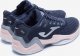Joma Joma T.Ace Lady 2303 TACELS2303P Granatowe 40 4