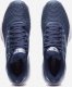 Joma Joma T.Ace Lady 2303 TACELS2303P Granatowe 40 5