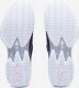 Joma Joma T.Ace Lady 2303 TACELS2303P Granatowe 40 6