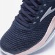 Joma Joma T.Ace Lady 2303 TACELS2303P Granatowe 40 7
