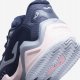 Joma Joma T.Ace Lady 2303 TACELS2303P Granatowe 40 8