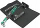 Wera KLUCZ DYNAMOMETRYCZNY SAFE-TORQUE 1/4'', 2-12NM, 20CZ 1